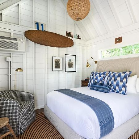 Wanderer Cottages Kennebunk Eksteriør billede